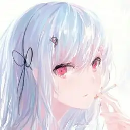 用户林间的风头像